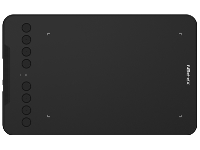 Deco mini7W（無線）