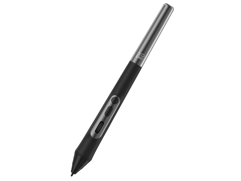X3 Pro滾輪筆