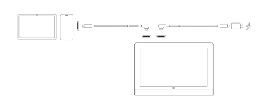 image3.png
