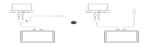 1786086938877643.png image.png