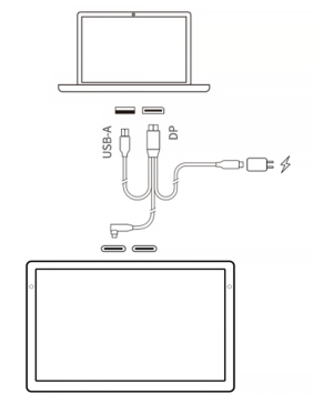 1786086952442318.png image.png