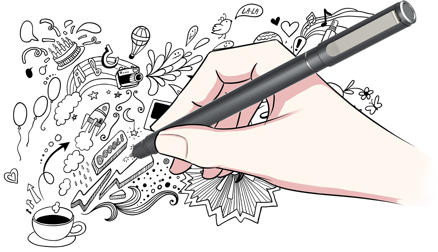 Xp pen draw. XP Pen Note Plus. XP-Pen Note Plus стержень. Pen нарисованная. S Pen рисунки Note.